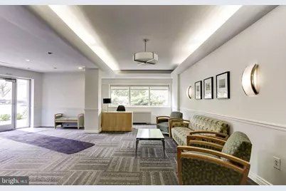 5315 Connecticut Avenue NW #407, Washington, DC 20015 - Photo 41