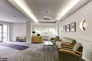 5315 Connecticut Ave NW, Washington, DC 20015 - Photo 41