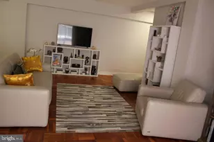 5315 Connecticut Ave NW, Washington, DC 20015 - Photo 5