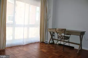 5315 Connecticut Ave NW, Washington, DC 20015 - Photo 7