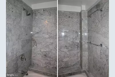 5315 Connecticut Avenue NW #407, Washington, DC 20015 - Photo 25