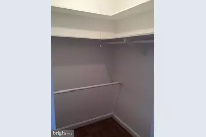 5315 Connecticut Avenue NW #407, Washington, DC 20015 - Photo 33