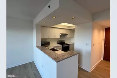 1275 25th Street NW #711, Washington, DC 20037 - Photo 11