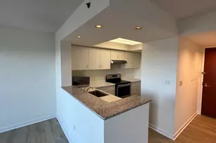 1275 25th St NW, Washington, DC 20037 - Photo 11