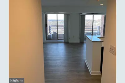 1275 25th Street NW #711, Washington, DC 20037 - Photo 7