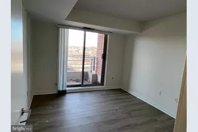 1275 25th Street NW #711, Washington, DC 20037 - Photo 3