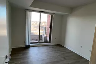1275 25th St NW, Washington, DC 20037 - Photo 3