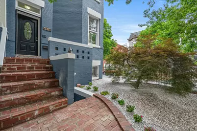 2801 11th Street NW #1 AND 2, Washington, DC 20001 - Photo 3