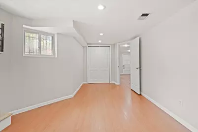 2801 11th Street NW #1 AND 2, Washington, DC 20001 - Photo 23