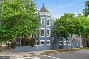2801 11th St NW, Washington, DC 20001 - Photo 1