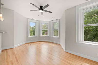 2801 11th Street NW #1 AND 2, Washington, DC 20001 - Photo 37