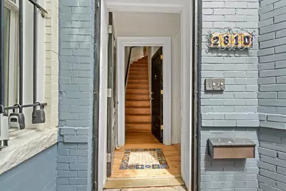 2801 11th Street NW #1 AND 2, Washington, DC 20001 - Photo 29