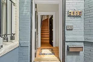 2801 11th St NW, Washington, DC 20001 - Photo 29