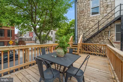 2801 11th Street NW #1 AND 2, Washington, DC 20001 - Photo 45