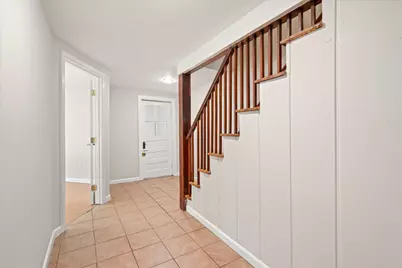 2801 11th Street NW #1 AND 2, Washington, DC 20001 - Photo 19