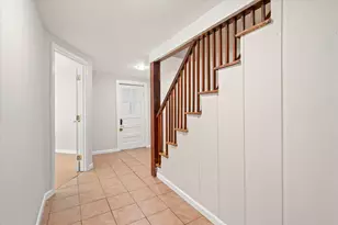 2801 11th St NW, Washington, DC 20001 - Photo 19