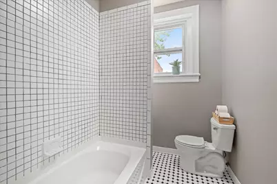 2801 11th Street NW #1 AND 2, Washington, DC 20001 - Photo 15
