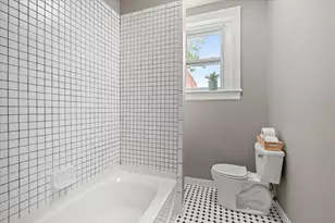 2801 11th St NW, Washington, DC 20001 - Photo 15