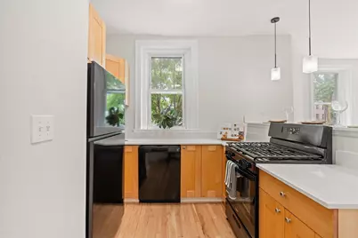 2801 11th Street NW #1 AND 2, Washington, DC 20001 - Photo 9