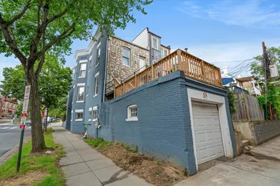 2801 11th Street NW #1 AND 2, Washington, DC 20001 - Photo 49