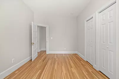 2801 11th Street NW #1 AND 2, Washington, DC 20001 - Photo 13