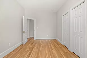 2801 11th St NW, Washington, DC 20001 - Photo 13