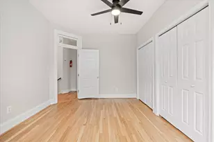 2801 11th St NW, Washington, DC 20001 - Photo 39