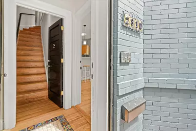 2801 11th Street NW #1 AND 2, Washington, DC 20001 - Photo 5