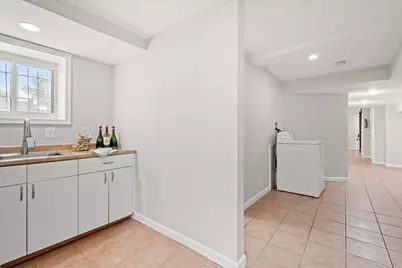 2801 11th Street NW #1 AND 2, Washington, DC 20001 - Photo 27