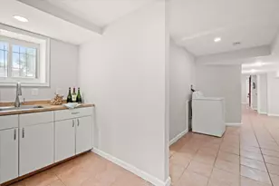 2801 11th St NW, Washington, DC 20001 - Photo 27