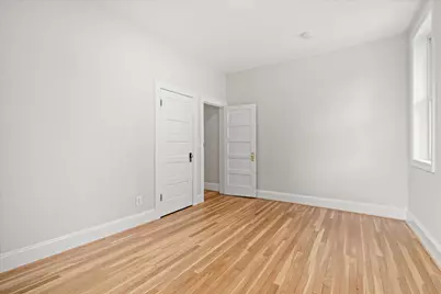2801 11th Street NW #1 AND 2, Washington, DC 20001 - Photo 17