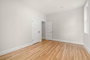 2801 11th St NW, Washington, DC 20001 - Photo 17