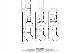 2801 11th St NW, Washington, DC 20001 - Photo 53