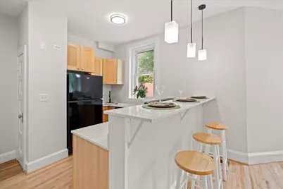 2801 11th Street NW #1 AND 2, Washington, DC 20001 - Photo 11