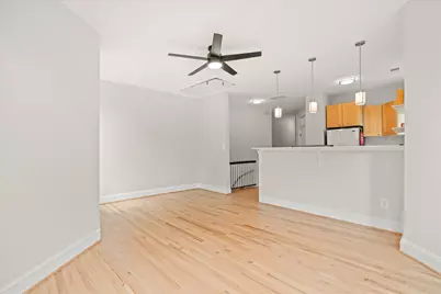 2801 11th Street NW #1 AND 2, Washington, DC 20001 - Photo 35
