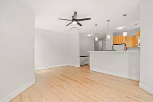2801 11th St NW, Washington, DC 20001 - Photo 35