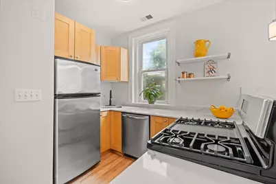2801 11th Street NW #1 AND 2, Washington, DC 20001 - Photo 33