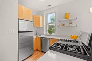 2801 11th St NW, Washington, DC 20001 - Photo 33