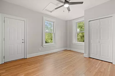 2801 11th Street NW #1 AND 2, Washington, DC 20001 - Photo 43