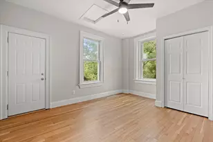 2801 11th St NW, Washington, DC 20001 - Photo 43
