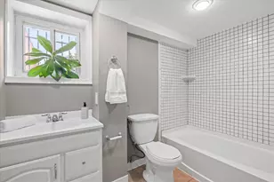 2801 11th St NW, Washington, DC 20001 - Photo 25