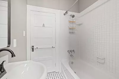2801 11th Street NW #1 AND 2, Washington, DC 20001 - Photo 41
