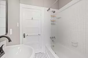 2801 11th St NW, Washington, DC 20001 - Photo 41