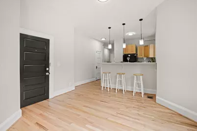 2801 11th Street NW #1 AND 2, Washington, DC 20001 - Photo 7
