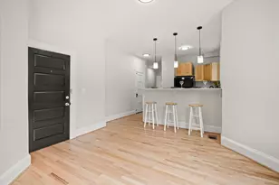2801 11th St NW, Washington, DC 20001 - Photo 7