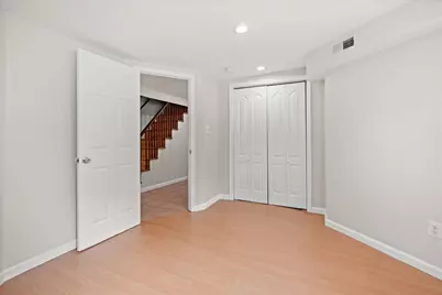 2801 11th Street NW #1 AND 2, Washington, DC 20001 - Photo 21