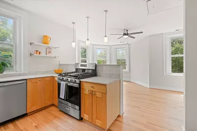 2801 11th Street NW #1 AND 2, Washington, DC 20001 - Photo 31