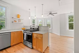 2801 11th St NW, Washington, DC 20001 - Photo 31