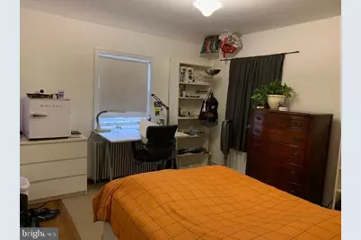 4619 Yuma Street NW, Washington, DC 20016 - Photo 5