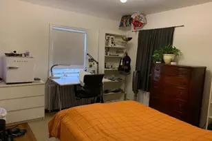 4619 Yuma St NW, Washington, DC 20016 - Photo 5